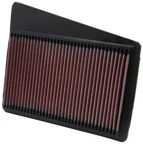 K&N 33-2089 Replacement Air Filter