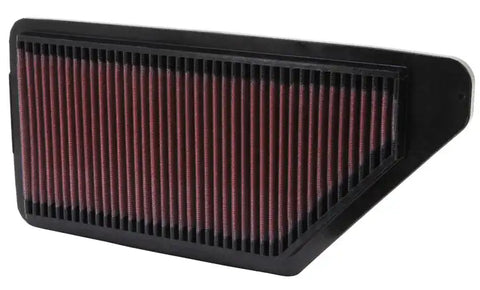 K&N 33-2090 Replacement Air Filter