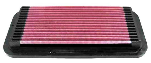 K&N 33-2094 Replacement Air Filter