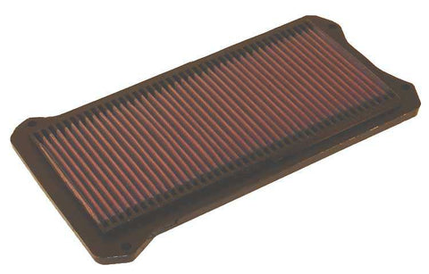 K&N 33-2100 Replacement Air Filter