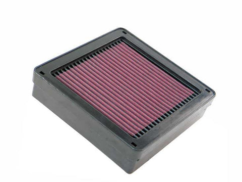 K&N 33-2105 Replacement Air Filter