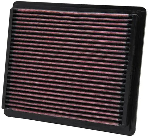 K&N 33-2106-1 Replacement Air Filter