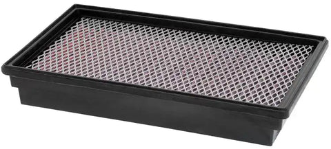 K&N 33-2127 Replacement Air Filter