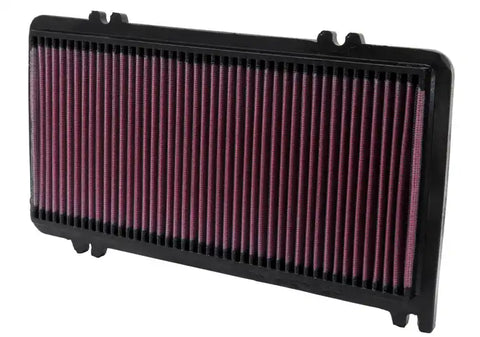 K&N 33-2133 Replacement Air Filter
