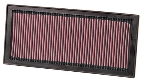 K&N 33-2154 Replacement Air Filter