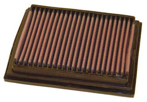 K&N 33-2159 Replacement Air Filter