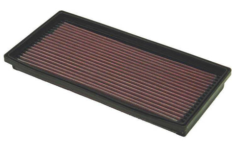 K&N 33-2165 Replacement Air Filter