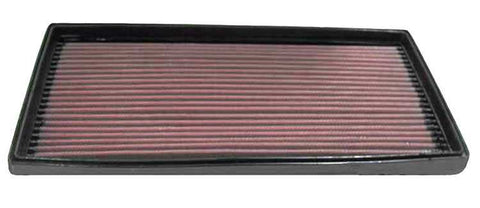 K&N 33-2169 Replacement Air Filter