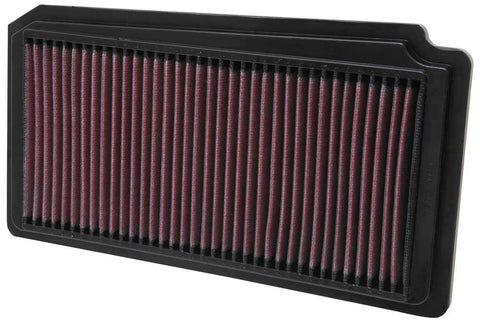K&N 33-2174 Replacement Air Filter