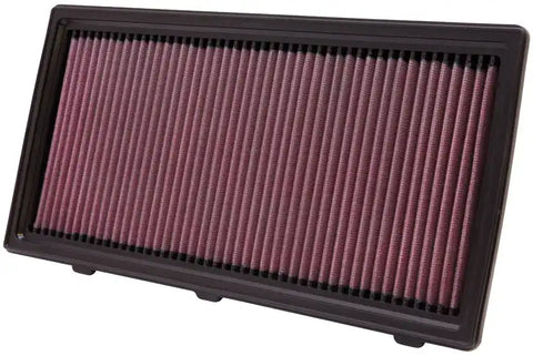 K&N 33-2175 Replacement Air Filter