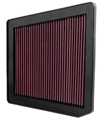 K&N 33-2179 Replacement Air Filter
