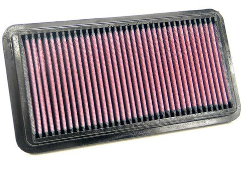 K&N 33-2180 Replacement Air Filter