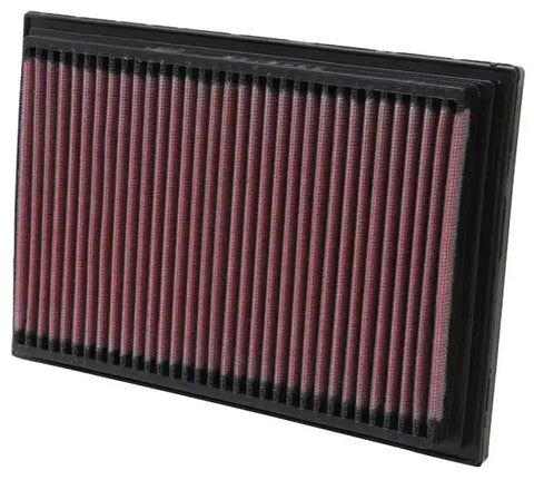 K&N 33-2182 Replacement Air Filter