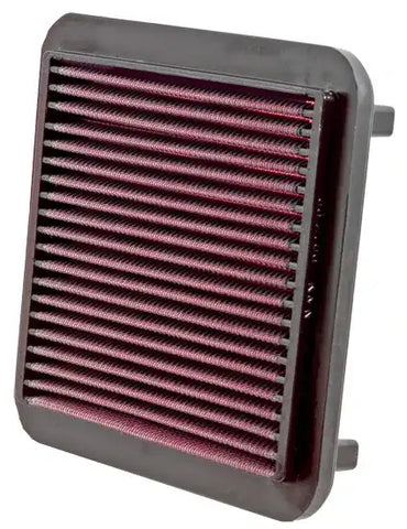 K&N 33-2186 Replacement Air Filter