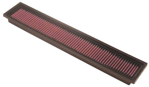 K&N 33-2193 Replacement Air Filter