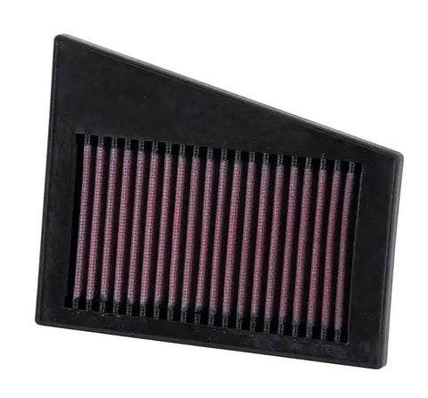 K&N 33-2194 Replacement Air Filter