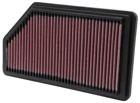 K&N 33-2200 Replacement Air Filter