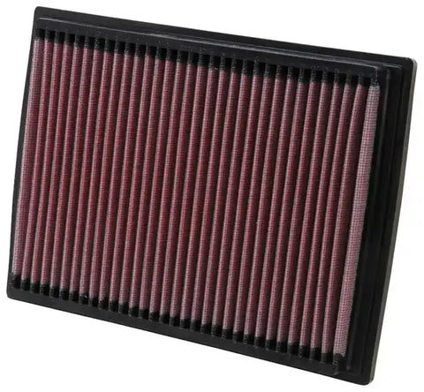 K&N 33-2201 Replacement Air Filter