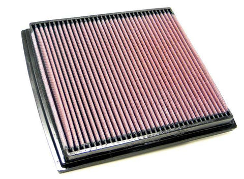 K&N 33-2205 Replacement Air Filter
