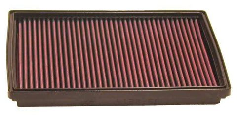 K&N 33-2214 Replacement Air Filter