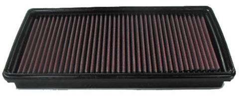 K&N 33-2225 Replacement Air Filter
