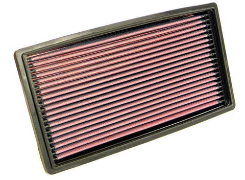K&N 33-2242 Replacement Air Filter