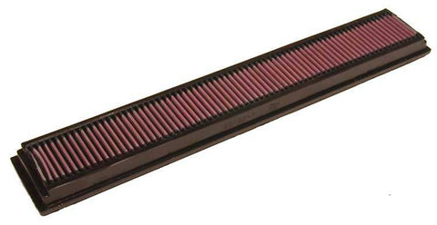 K&N 33-2244 Replacement Air Filter