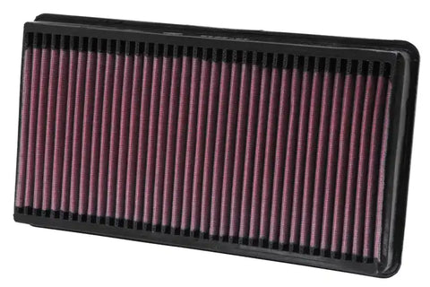 K&N 33-2248 Replacement Air Filter