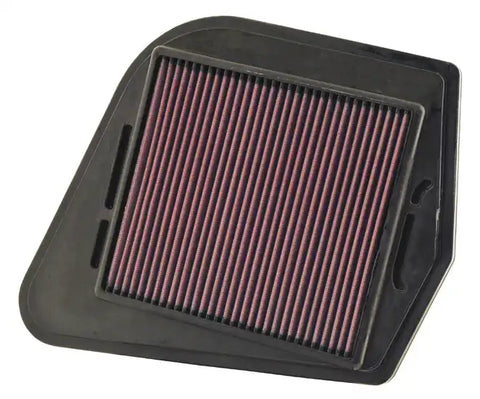 K&N 33-2251 Replacement Air Filter