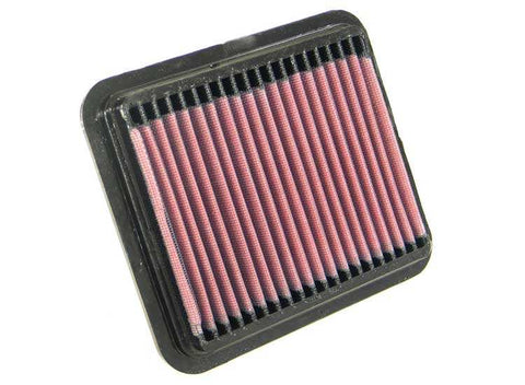 K&N 33-2258 Replacement Air Filter