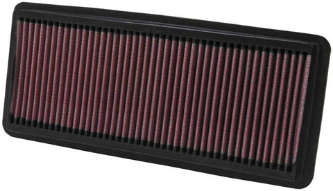 K&N 33-2277 Replacement Air Filter