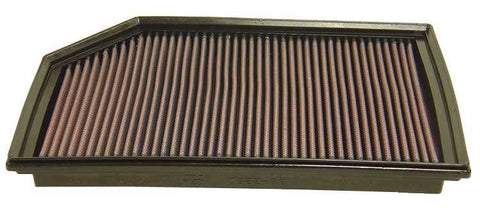 K&N 33-2280 Replacement Air Filter