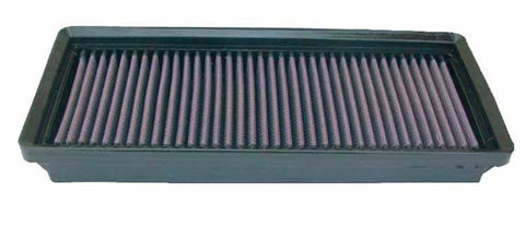 K&N 33-2290 Replacement Air Filter