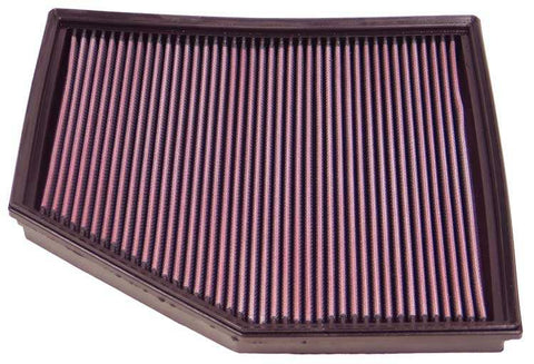 K&N 33-2294 Replacement Air Filter