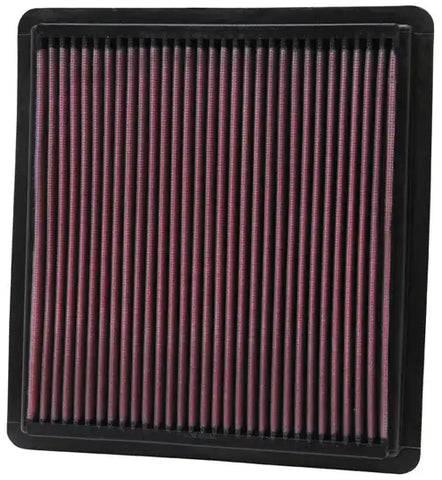 K&N 33-2298 Replacement Air Filter