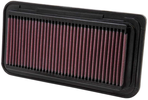K&N 33-2300 Replacement Air Filter