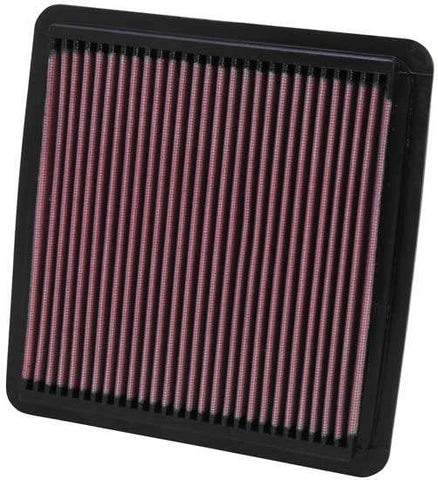 K&N 33-2304 Replacement Air Filter