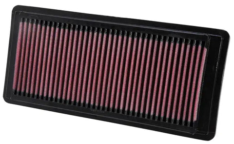 K&N 33-2308 Replacement Air Filter