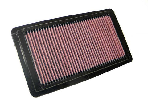 K&N 33-2309 Replacement Air Filter