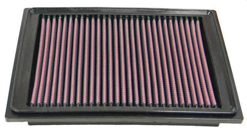 K&N 33-2310 Replacement Air Filter