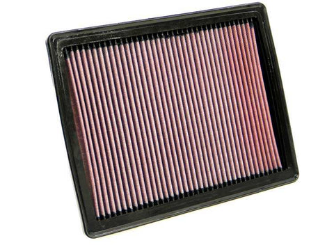 K&N 33-2314 Replacement Air Filter