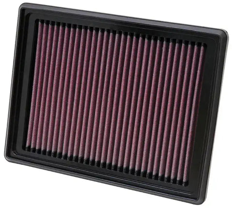 K&N 33-2318 Replacement Air Filter