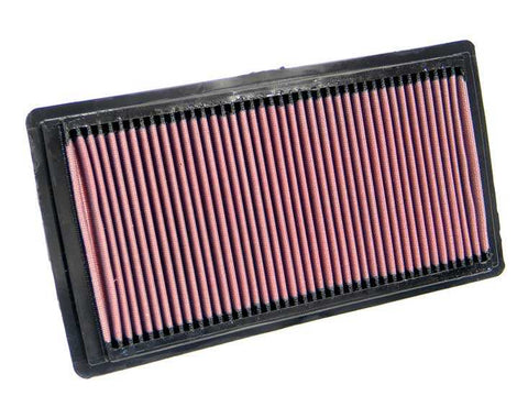 K&N 33-2321 Replacement Air Filter