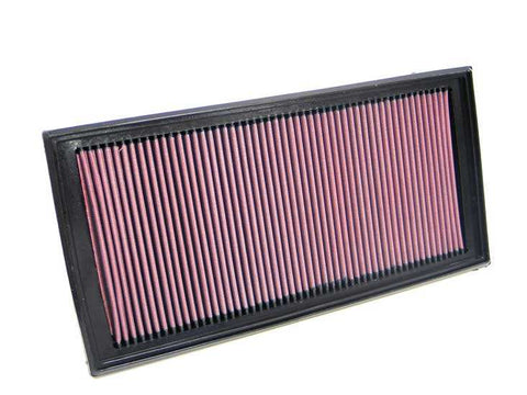 K&N 33-2322 Replacement Air Filter