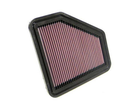 K&N 33-2326 Replacement Air Filter
