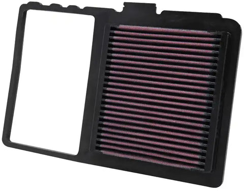 K&N 33-2329 Replacement Air Filter