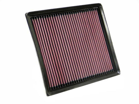 K&N 33-2334 Replacement Air Filter