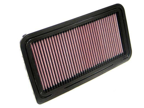 K&N 33-2335 Replacement Air Filter