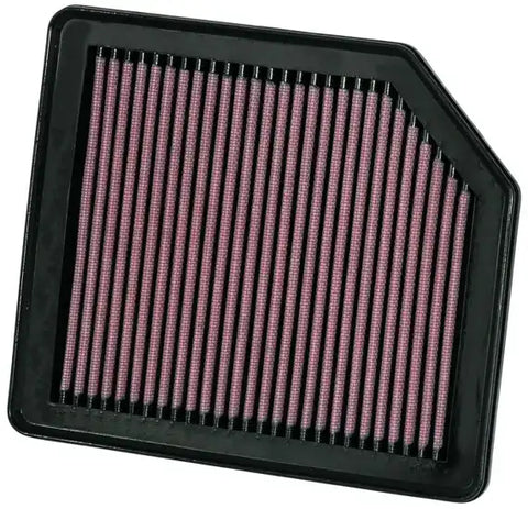 K&N 33-2342 Replacement Air Filter
