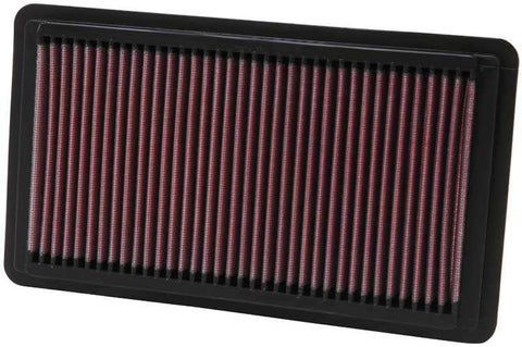 K&N 33-2343 Replacement Air Filter